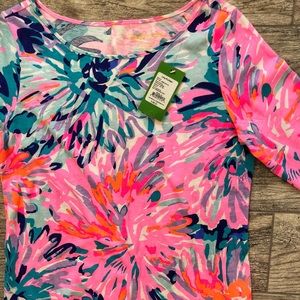✨ NEVER WORN✨ Lilly Pulitzer 🌸👗